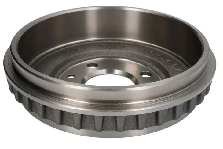 beben-hamulcowy-bf594-del