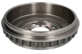 beben-hamulcowy-bf594-del