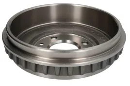 beben-hamulcowy-bf594-del