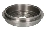 beben-hamulcowy-bf606-del