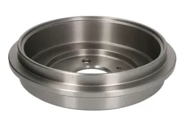 beben-hamulcowy-bf606-del