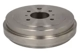 beben-hamulcowy-bf616-del