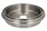 beben-hamulcowy-bf610-del