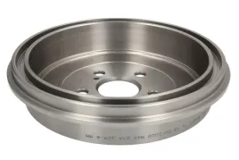 beben-hamulcowy-bf610-del