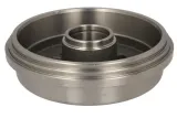 beben-hamulcowy-bf607-del