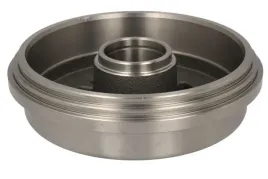 beben-hamulcowy-bf607-del