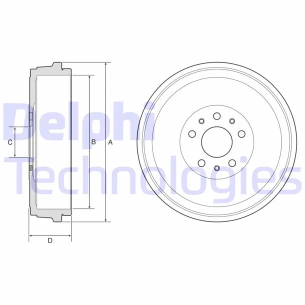 beben-hamulcowy-bf629-del-producent-czesci-delphi