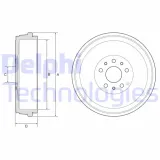 beben-hamulcowy-bf629-del-producent-czesci-delphi