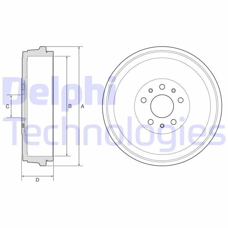 beben-hamulcowy-bf629-del