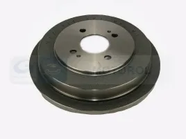 beben-hamulcowy-bf614-del