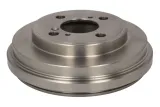 beben-hamulcowy-bf625-del