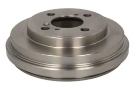 beben-hamulcowy-bf625-del
