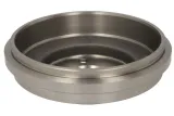 beben-hamulcowy-bf625-del-stan-nowy