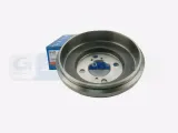 beben-hamulcowy-bf625-del-producent-czesci-delphi