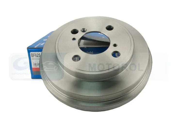 beben-hamulcowy-bf625-del-jakosc-czesci-zgodnie-z-gvo-q-oryginal-z-logo-producenta-czesci-oem-oes