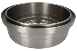 beben-hamulcowy-bf628-del