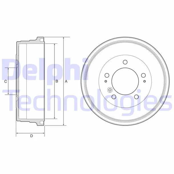 beben-hamulcowy-bf628-del-producent-czesci-delphi