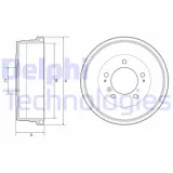 beben-hamulcowy-bf628-del-producent-czesci-delphi