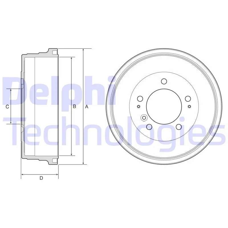 beben-hamulcowy-bf628-del