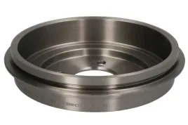 beben-hamulcowy-bf632-del