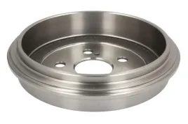beben-hamulcowy-bf615-del