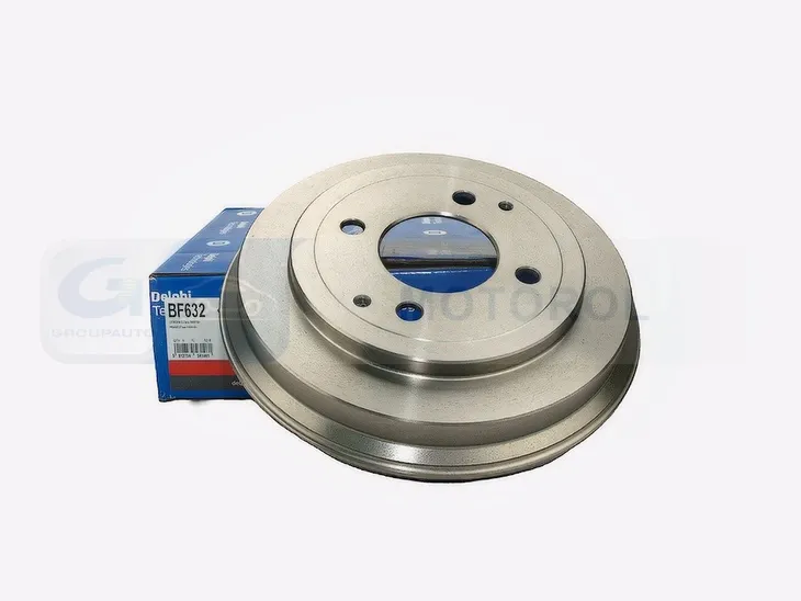 beben-hamulcowy-bf632-del-producent-czesci-delphi