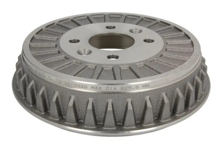 beben-hamulcowy-bf620-del