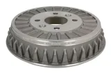 beben-hamulcowy-bf620-del