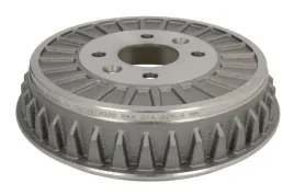 beben-hamulcowy-bf620-del