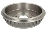 beben-hamulcowy-bf620-del-stan-nowy
