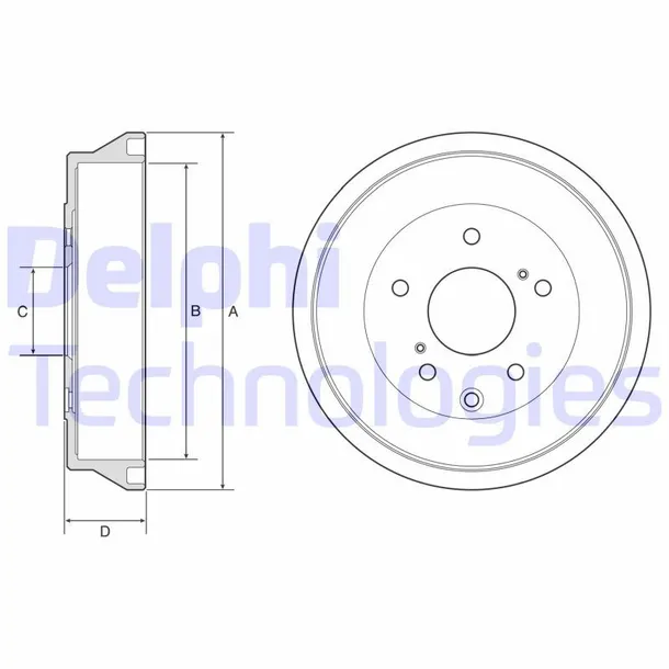 beben-hamulcowy-bf636-del-producent-czesci-delphi