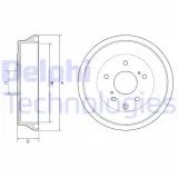 beben-hamulcowy-bf636-del-producent-czesci-delphi