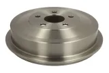 beben-hamulcowy-bf640-del