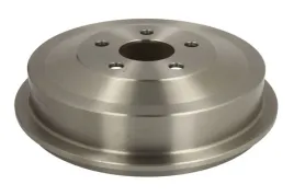 beben-hamulcowy-bf640-del