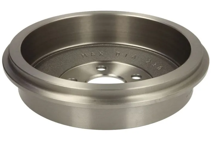 beben-hamulcowy-bf640-del-stan-nowy