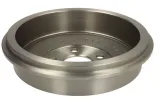 beben-hamulcowy-bf640-del-stan-nowy