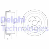 beben-hamulcowy-bf640-del-producent-czesci-delphi