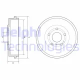 beben-hamulcowy-bf639-stan-nowy