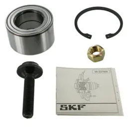 zestaw-lozyska-kola-vkba3406-skf