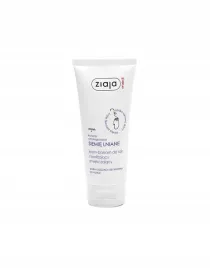 ziaja-siemie-lniane-krem-balsam-do-rak-100ml