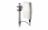 antena-philips-sdv8622