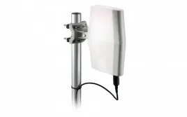 antena-philips-sdv8622