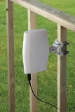 antena-philips-sdv8622-waga-z-opakowaniem-1-kg