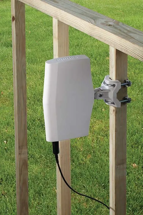 antena-philips-sdv8622