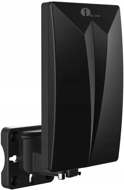 antena-philips-sdv8622-konwerter-tak