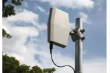antena-philips-sdv8622-marka-philips