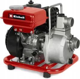 einhell-gc-pw-16-benzynowa-pompa-wody-14000-l-h