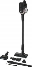 hoover-hf416bf-011bezprzewodowy-odkurzacz-240w-epa-edycja-specjalna