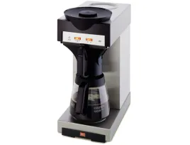 melitta-20348-przelewowy-ekspres-do-kawy-ze-szklanym-dzbankiem-18l