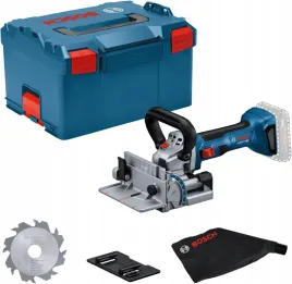 bosch-frezarka-gff-18v-22-o-105-mm-l-boxx-z-akcesoriami-bez-akumulatora